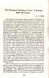 Phulaguri uprising (R C Kalita).pdf - DSpace@NEHU