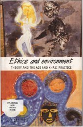 Ethics and Envirnmnt.pdf - DSpace@NEHU - North-Eastern Hill ...
