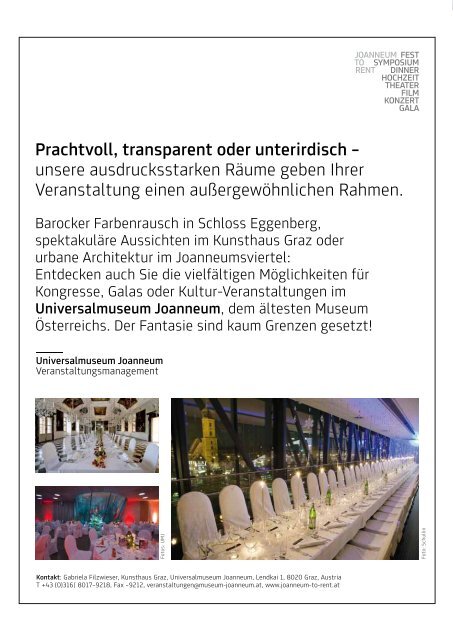 Download PDF - Austrian Convention Bureau