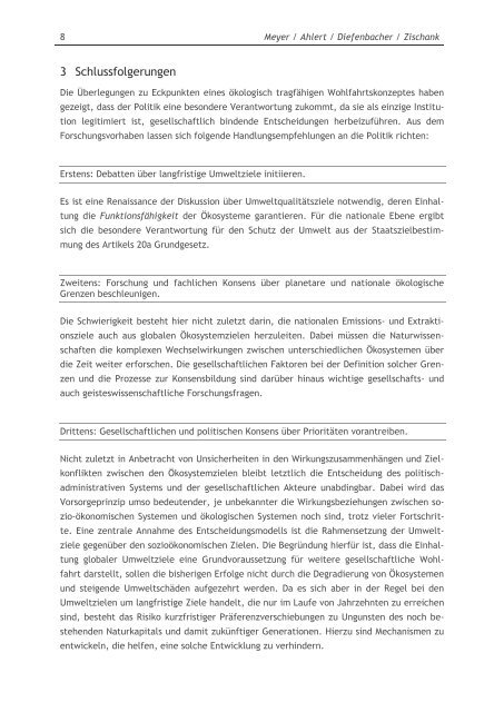 FFU-Report 07-2013 - Dokumentenserver der Freien Universität Berlin