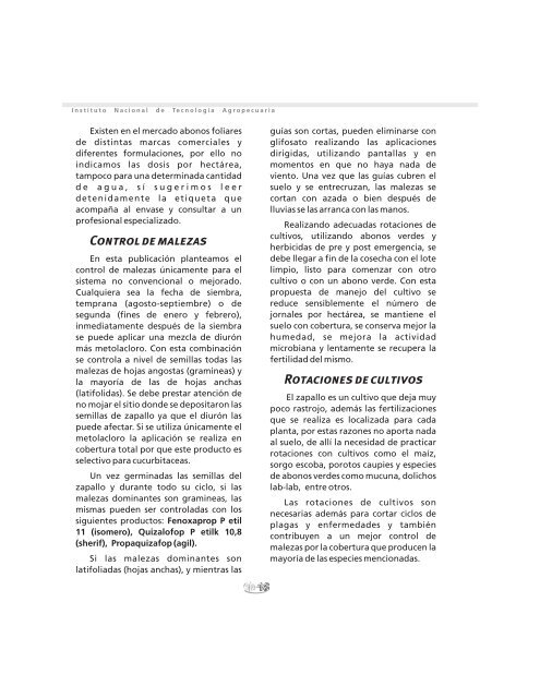 PDF - 5981Kb - INTA