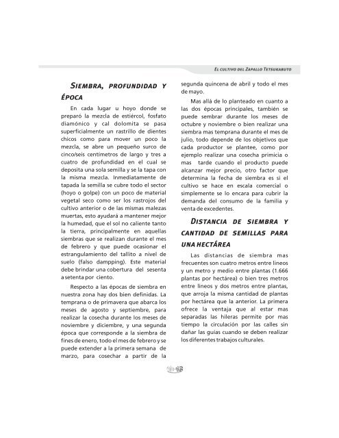 PDF - 5981Kb - INTA