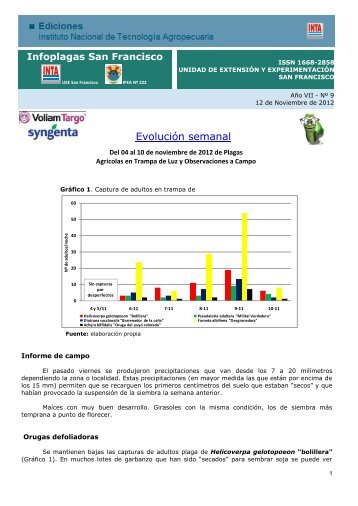 INTA-INFOPLAGAS Nº 9.pdf