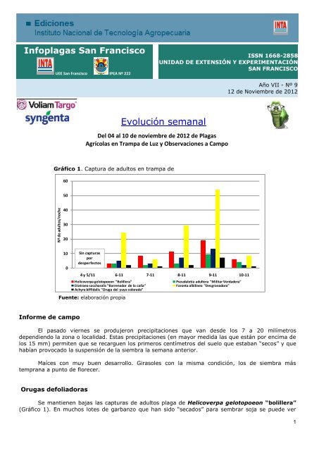 INTA-INFOPLAGAS Nº 9.pdf