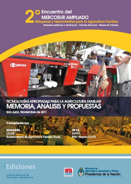 INTA_Tecnologías_apropiadas_para_la_agricultura_familiar.pdf