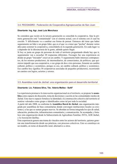 INTA_Tecnologías_apropiadas_para_la_agricultura_familiar.pdf