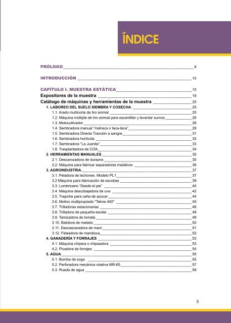 INTA_Tecnologías_apropiadas_para_la_agricultura_familiar.pdf