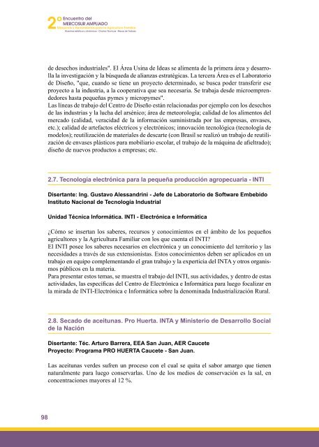 INTA_Tecnologías_apropiadas_para_la_agricultura_familiar.pdf