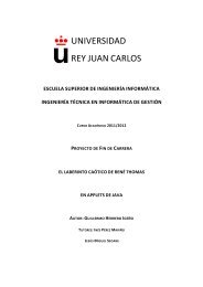 Guillermo Herrero Igeño - Archivo Abierto Institucional de la ...