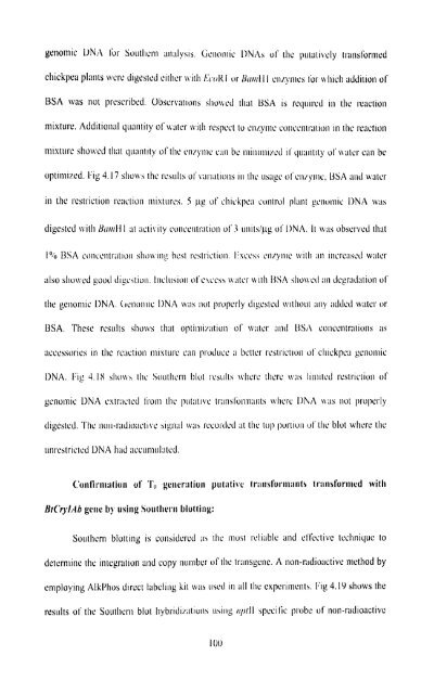 Download (26Mb) - OAR@ICRISAT