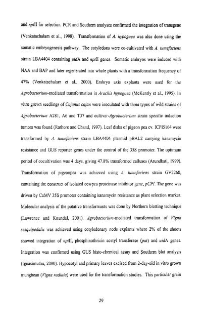 Download (26Mb) - OAR@ICRISAT