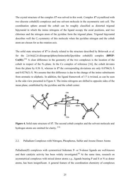 As a PDF file - E-thesis - Helsinki.fi