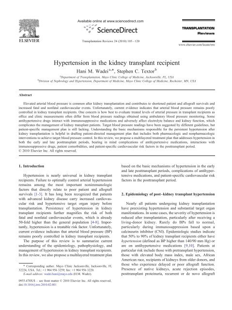 https://img.yumpu.com/21969409/1/500x640/hypertension-in-the-kidney-transplant-recipient.jpg