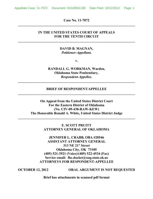 oklahoma inheritance tax waiver form