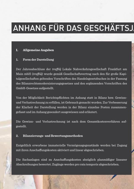 Geschäftsbericht 2012 (PDF, 7.3 MB) - traffiQ