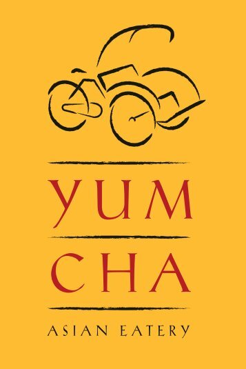 Yum Cha - Hyatt