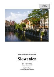 Slowenien