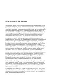 den PDF-Leser öffnen - Omnia - Verlag