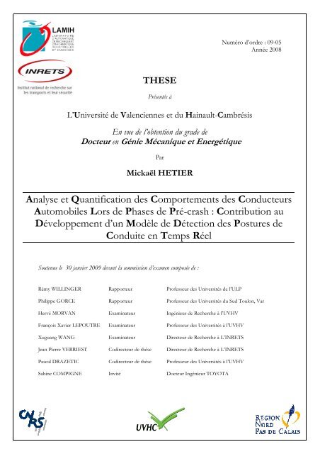 Ruban de mesure auto-adhésif de gauche à droite, droite à gauche, Au milieu  des deux côtés 1/2/3/4 / 5M (5M, Gauche à droite)