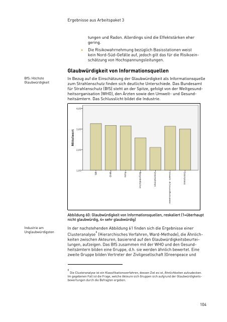 3611S70005 - DORIS - Bundesamt für Strahlenschutz