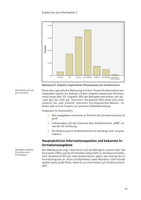 3611S70005 - DORIS - Bundesamt für Strahlenschutz