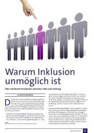 Brodkorb - Gesellschaft für Bildung und Wissen eV