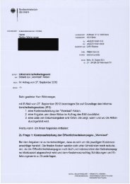 anschreiben.pdf (614,6 KB) - Frag den Staat