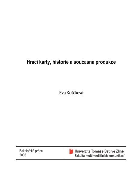 datovania muža bez práce alebo auta