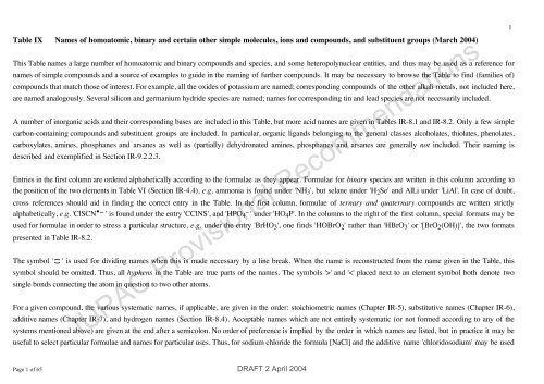 pdf - 338KB - IUPAC