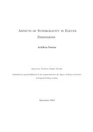 Achilleas Passias Dissertation.pdf - Workspace - Imperial College ...