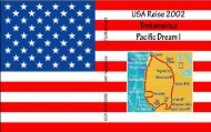 USA-2002-Pacific_Dream-1