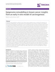 PDF - Breast Cancer Research