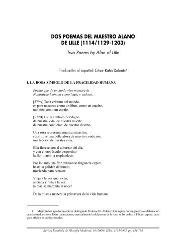 documentos