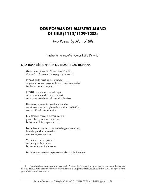 documentos