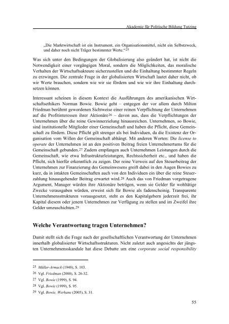 kostenfreier Download als PDF - Institut für Wirtschaftsforschung Halle