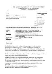4.Ausschreibung Basketball-Grundschulturnier 2012-2013.pdf
