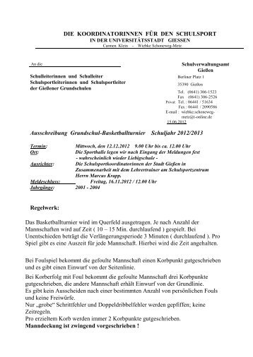 4.Ausschreibung Basketball-Grundschulturnier 2012-2013.pdf