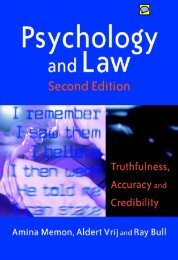 Aaron Swartz: Psychology Law Truth and Lies - Cryptome