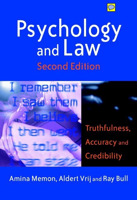 Aaron Swartz: Psychology Law Truth and Lies - Cryptome