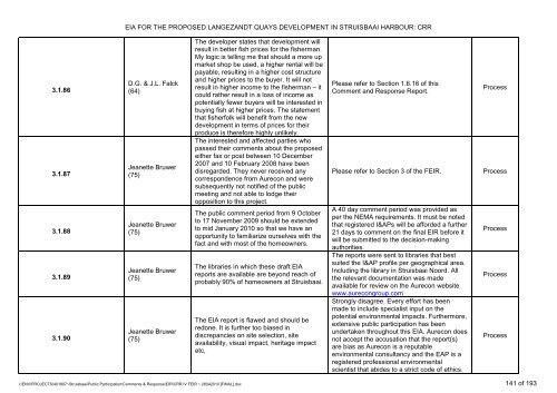 CRR IV FEIR ~ 26042010 [FINAL].pdf - Environmental Projects