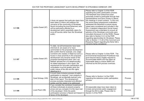 CRR IV FEIR ~ 26042010 [FINAL].pdf - Environmental Projects