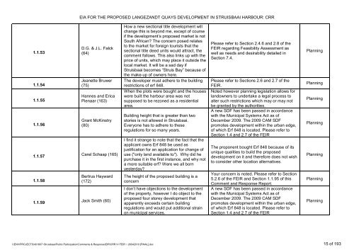 CRR IV FEIR ~ 26042010 [FINAL].pdf - Environmental Projects