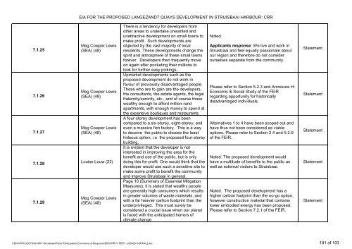 CRR IV FEIR ~ 26042010 [FINAL].pdf - Environmental Projects