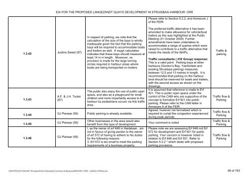 CRR IV FEIR ~ 26042010 [FINAL].pdf - Environmental Projects