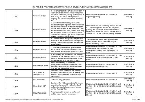 CRR IV FEIR ~ 26042010 [FINAL].pdf - Environmental Projects