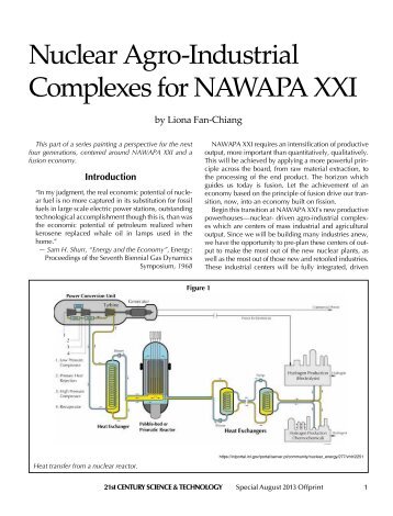 Download PDF - LaRouchePAC