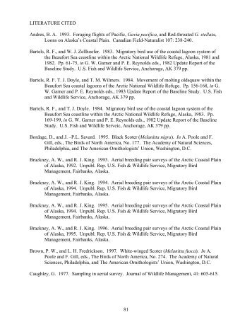 region 1 literature Literature rd 1: region rd 2: region rd 3: pre-area rd 4: area small schools ms division auditions clinic/concert literature past meetings. region 1 literature Literature rd 1: region rd 2: region rd 3: pre-area rd 4: area small schools ms division auditions clinic/concert literature past meetings.