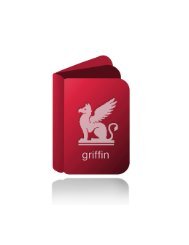 St. Martin's Griffin - Macmillan