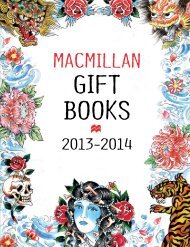 1 - Macmillan
