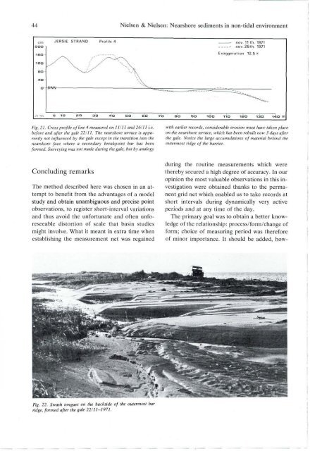 Bulletin of the Geological Society of Denmark, Vol. 27/01-02, pp. 15-45